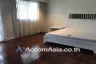 3 Bedroom Apartment for rent in Khlong Toei, Bangkok near MRT Queen Sirikit National Convention Centre