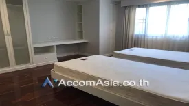 3 Bedroom Apartment for rent in Khlong Toei, Bangkok near MRT Queen Sirikit National Convention Centre