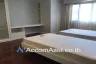 3 Bedroom Apartment for rent in Khlong Toei, Bangkok near MRT Queen Sirikit National Convention Centre