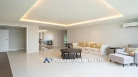 3 Bedroom Apartment for rent in Khlong Tan Nuea, Bangkok