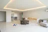 3 Bedroom Apartment for rent in Khlong Tan Nuea, Bangkok