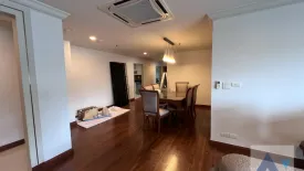 3 Bedroom Apartment for rent in Khlong Toei Nuea, Bangkok near MRT Sukhumvit