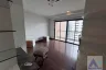3 Bedroom Apartment for rent in Khlong Toei Nuea, Bangkok near MRT Sukhumvit