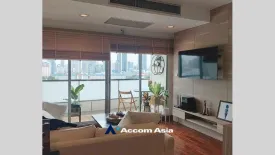 3 Bedroom Condo for sale in Chong Nonsi, Bangkok