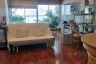 3 Bedroom Condo for sale in Chong Nonsi, Bangkok