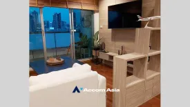 3 Bedroom Condo for sale in Chong Nonsi, Bangkok