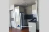2 Bedroom Condo for sale in Quattro by Sansiri, Khlong Tan Nuea, Bangkok near BTS Thong Lo