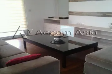 2 Bedroom Condo for rent in Quattro by Sansiri, Khlong Tan Nuea, Bangkok near BTS Thong Lo