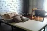 2 Bedroom Condo for rent in Quattro by Sansiri, Khlong Tan Nuea, Bangkok near BTS Thong Lo