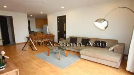 3 Bedroom Condo for rent in CitiSmart Sukhumvit 18, Khlong Toei, Bangkok near BTS Asoke