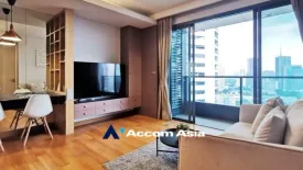 2 Bedroom Condo for sale in The Lumpini 24, Khlong Tan, Bangkok near BTS Phrom Phong