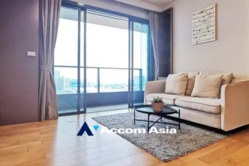 2 Bedroom Condo for sale in The Lumpini 24, Khlong Tan, Bangkok near BTS Phrom Phong