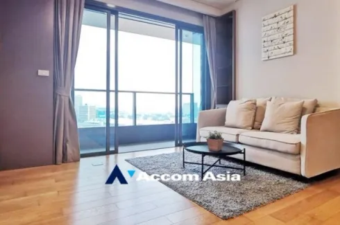 2 Bedroom Condo for sale in The Lumpini 24, Khlong Tan, Bangkok near BTS Phrom Phong