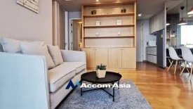2 Bedroom Condo for sale in The Lumpini 24, Khlong Tan, Bangkok near BTS Phrom Phong