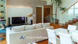 3 Bedroom Condo for rent in Bright Sukhumvit 24, Khlong Tan, Bangkok near BTS Phrom Phong