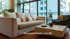 3 Bedroom Condo for rent in Bright Sukhumvit 24, Khlong Tan, Bangkok near BTS Phrom Phong