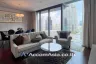 2 Bedroom Condo for rent in MARQUE Sukhumvit, Khlong Tan Nuea, Bangkok near BTS Phrom Phong