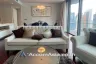 2 Bedroom Condo for rent in MARQUE Sukhumvit, Khlong Tan Nuea, Bangkok near BTS Phrom Phong
