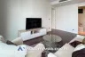 2 Bedroom Condo for rent in MARQUE Sukhumvit, Khlong Tan Nuea, Bangkok near BTS Phrom Phong