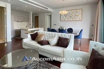 2 Bedroom Condo for rent in MARQUE Sukhumvit, Khlong Tan Nuea, Bangkok near BTS Phrom Phong