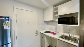 1 Bedroom Condo for rent in Escent Park Ville Chiangmai, Fa Ham, Chiang Mai