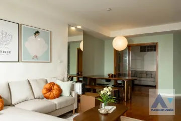 2 Bedroom Condo for sale in Chong Nonsi, Bangkok