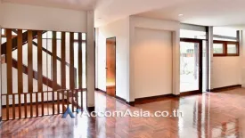 3 Bedroom House for rent in Khlong Tan Nuea, Bangkok