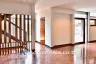 3 Bedroom House for rent in Khlong Tan Nuea, Bangkok