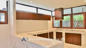 3 Bedroom House for rent in Khlong Tan Nuea, Bangkok