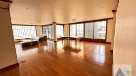 4 Bedroom Apartment for rent in Khlong Toei, Bangkok near MRT Queen Sirikit National Convention Centre