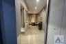 2 Bedroom Condo for sale in The Room Sukhumvit 21, Khlong Toei Nuea, Bangkok near MRT Sukhumvit