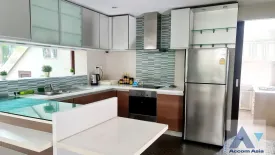 3 Bedroom House for rent in Khlong Tan Nuea, Bangkok