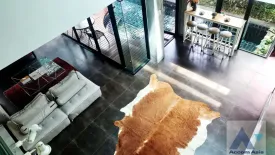 3 Bedroom House for rent in Khlong Tan Nuea, Bangkok