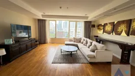 4 Bedroom Condo for rent in Hampton Thonglor 10, Khlong Tan Nuea, Bangkok near BTS Thong Lo