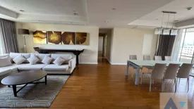 4 Bedroom Condo for rent in Hampton Thonglor 10, Khlong Tan Nuea, Bangkok near BTS Thong Lo