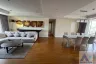 4 Bedroom Condo for rent in Hampton Thonglor 10, Khlong Tan Nuea, Bangkok near BTS Thong Lo