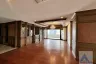 4 Bedroom Condo for rent in Tower Park, Khlong Toei Nuea, Bangkok near BTS Nana