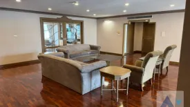3 Bedroom Condo for rent in Watthana Heights, Khlong Toei Nuea, Bangkok near MRT Sukhumvit