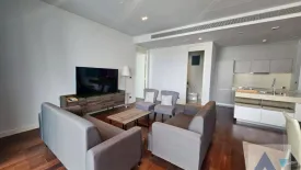 2 Bedroom Condo for rent in MARQUE Sukhumvit, Khlong Tan Nuea, Bangkok near BTS Phrom Phong