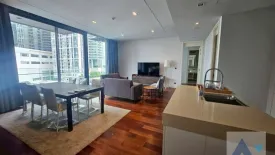 2 Bedroom Condo for rent in MARQUE Sukhumvit, Khlong Tan Nuea, Bangkok near BTS Phrom Phong