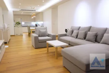 2 Bedroom Condo for rent in Noble Ora, Khlong Tan Nuea, Bangkok near BTS Thong Lo