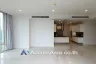 3 Bedroom Condo for rent in Royce Private Residences, Khlong Toei Nuea, Bangkok near BTS Asoke