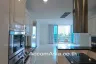 3 Bedroom Condo for rent in Royce Private Residences, Khlong Toei Nuea, Bangkok near BTS Asoke