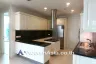 3 Bedroom Condo for rent in Royce Private Residences, Khlong Toei Nuea, Bangkok near BTS Asoke