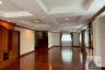 4 Bedroom Apartment for rent in Khlong Toei Nuea, Bangkok near MRT Sukhumvit