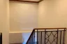 4 Bedroom Apartment for rent in Khlong Toei Nuea, Bangkok near MRT Sukhumvit