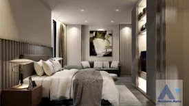 3 Bedroom Condo for rent in The Sukhothai Residences, Thung Maha Mek, Bangkok near MRT Lumpini