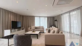 3 Bedroom Condo for sale in La Citta Delre Thonglor 16, Khlong Tan Nuea, Bangkok