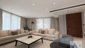 3 Bedroom Condo for sale in La Citta Delre Thonglor 16, Khlong Tan Nuea, Bangkok