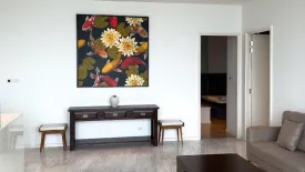 2 Bedroom Condo for sale in Four Seasons Private Residences, Thung Wat Don, Bangkok near BTS Saphan Taksin